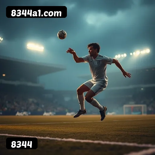 FAQ 8344 Brasil - Perguntas frequentes sobre bônus, PIX, RTP, APP mobile e VIP