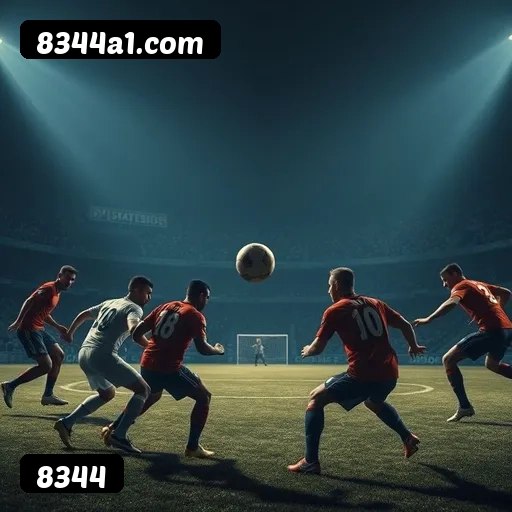 Estatísticas 8344 2026 – 87.429 jogadores ativos, R$ 47,2M em prêmios pagos, RTP 96,52%